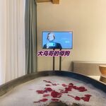 最新10月无水首发！魔都绿帽调教博主【大鸟哥的母狗】推特福利，极品淫妻，可乐灌肠肛门内射叠罗汉3P黑人群P