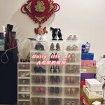 最新10月无水首发！魔都绿帽调教博主【大鸟哥的母狗】推特福利，极品淫妻，可乐灌肠肛门内射叠罗汉3P黑人群P