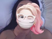 最新10月无水首发！魔都绿帽调教博主【大鸟哥的母狗】推特福利，极品淫妻，可乐灌肠肛门内射叠罗汉3P黑人群P