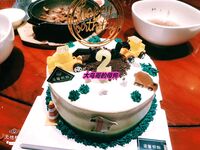 最新10月无水首发！魔都绿帽调教博主【大鸟哥的母狗】推特福利，极品淫妻，可乐灌肠肛门内射叠罗汉3P黑人群P