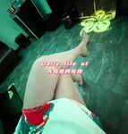 最新10月无水首发！魔都绿帽调教博主【大鸟哥的母狗】推特福利，极品淫妻，可乐灌肠肛门内射叠罗汉3P黑人群P