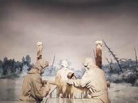 最新10月无水首发！魔都绿帽调教博主【大鸟哥的母狗】推特福利，极品淫妻，可乐灌肠肛门内射叠罗汉3P黑人群P