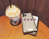 最新10月无水首发！魔都绿帽调教博主【大鸟哥的母狗】推特福利，极品淫妻，可乐灌肠肛门内射叠罗汉3P黑人群P