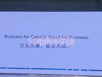 最新10月无水首发！魔都绿帽调教博主【大鸟哥的母狗】推特福利，极品淫妻，可乐灌肠肛门内射叠罗汉3P黑人群P