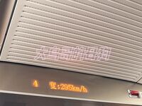 最新10月无水首发！魔都绿帽调教博主【大鸟哥的母狗】推特福利，极品淫妻，可乐灌肠肛门内射叠罗汉3P黑人群P