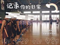 最新10月无水首发！魔都绿帽调教博主【大鸟哥的母狗】推特福利，极品淫妻，可乐灌肠肛门内射叠罗汉3P黑人群P