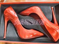 最新10月无水首发！魔都绿帽调教博主【大鸟哥的母狗】推特福利，极品淫妻，可乐灌肠肛门内射叠罗汉3P黑人群P