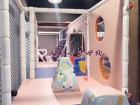 最新10月无水首发！魔都绿帽调教博主【大鸟哥的母狗】推特福利，极品淫妻，可乐灌肠肛门内射叠罗汉3P黑人群P