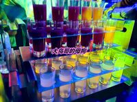 最新10月无水首发！魔都绿帽调教博主【大鸟哥的母狗】推特福利，极品淫妻，可乐灌肠肛门内射叠罗汉3P黑人群P