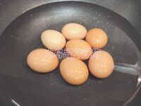 最新10月无水首发！魔都绿帽调教博主【大鸟哥的母狗】推特福利，极品淫妻，可乐灌肠肛门内射叠罗汉3P黑人群P