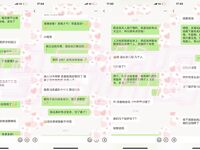 最新10月无水首发！魔都绿帽调教博主【大鸟哥的母狗】推特福利，极品淫妻，可乐灌肠肛门内射叠罗汉3P黑人群P