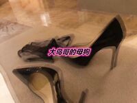 最新10月无水首发！魔都绿帽调教博主【大鸟哥的母狗】推特福利，极品淫妻，可乐灌肠肛门内射叠罗汉3P黑人群P