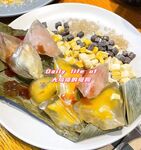 最新10月无水首发！魔都绿帽调教博主【大鸟哥的母狗】推特福利，极品淫妻，可乐灌肠肛门内射叠罗汉3P黑人群P