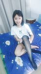 2024年【重磅核彈】20歲女大學生【奶妮】VIP福利，床上像個情竇初開的鄰家小妹，呻吟聲超絕，讓人受不了