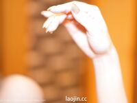 2024년 개봉한 쇼는 희소하다.