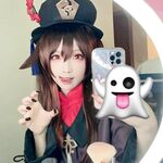 [묵으로 물든 공w] 복지소녀중 최고, 요정의 모습, 유치한 로리 - 스카이