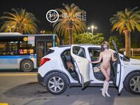 [Late Night Project] สุดยอดโมเดล [Rimanji] - Twitter & Trailer