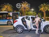 [Late Night Project] สุดยอดโมเดล [Rimanji] - Twitter & Trailer