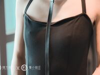 【深夜企劃】極品模特【理萬姬】-閨蜜的露出約會（上集）