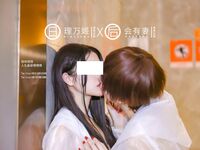 [Late Night Project] นางแบบที่ดีที่สุด [หลี่วานจิ] - ขี่สุญญากาศบนรถสีเหลืองคันเล็กในคืนฝนตกด้วยร่างกายสีขาวราวหิมะบั้นท้ายสวยหน้าอกและหีอันอ่อนโยนได้อย่างรวดเร็ว