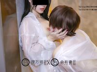 [Late Night Project] นางแบบที่ดีที่สุด [หลี่วานจิ] - ขี่สุญญากาศบนรถสีเหลืองคันเล็กในคืนฝนตกด้วยร่างกายสีขาวราวหิมะบั้นท้ายสวยหน้าอกและหีอันอ่อนโยนได้อย่างรวดเร็ว