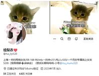 性感騷貨小母狗『繪梨衣』爸爸抓的大屁股使勁操，抓的我好疼但是又希望爸爸更加用力干我 爸爸說後入的時候最舒服