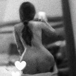 巨乳肥臀福利姬@小R 专属VIP群裸舞视图合集第二弹