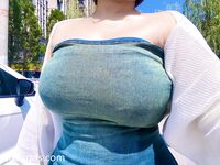 巨乳肥臀福利姬@小R 专属VIP群裸舞视图合集第二弹