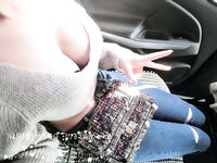 NO.070 麻酥酥喲 2018‎.0‎5‎.‎17‎ 戶外牛仔