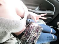 NO.071 마스수요 2018.0‎5‎.‎27‎ 나는 당신의 원데이 여자친구입니다