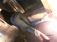 NO.071 마스수요 2018.0‎5‎.‎27‎ 나는 당신의 원데이 여자친구입니다