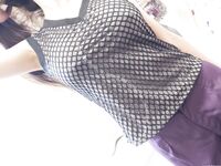 NO.118 มาสุสึโยะ 2020‎.0‎3‎.‎31 ฮิวงะ ฮินาตะ