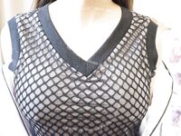 NO.118 มาสุสึโยะ 2020‎.0‎3‎.‎31 ฮิวงะ ฮินาตะ