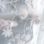 NO.119 麻酥酥喲 2020.04.11 性感女僕