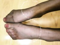 NO.123 ますすよ 2020 .04 . 30 スチュワーデス制服黒レースの誘惑