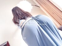 NO.194 Masu Suyo 2022‎.0‎6.0‎2 Gitar Adik