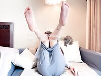 NO.194 Masu Suyo 2022‎.0‎6.0‎2 Gitar Adik