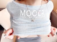 NO.194 Masu Suyo 2022‎.0‎6.0‎2 Gitar Adik