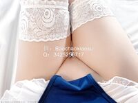 NO.205 Masusuyo2022.07.11 Bạch Tuyết Mới]