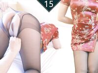 【10月新档一】国产著名网红福利姬「下面有根棒棒糖」OF日常性爱私拍户外野战、强行无套、解锁后庭