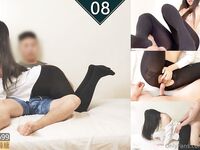 【10月新档一】国产著名网红福利姬「下面有根棒棒糖」OF日常性爱私拍户外野战、强行无套、解锁后庭