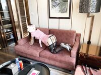 Mengkhususkan diri dalam gaya yang terbaik [Gaya Bising] Yang menarik dengan kontras badan yang terbaik digunakan sebagai kondom ayam oleh ayah ayam besar, dan jalang digunakan sebagai tandas untuk bar ayam besar.