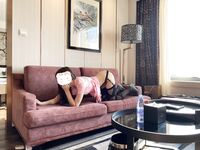 Mengkhususkan diri dalam gaya yang terbaik [Gaya Bising] Yang menarik dengan kontras badan yang terbaik digunakan sebagai kondom ayam oleh ayah ayam besar, dan jalang digunakan sebagai tandas untuk bar ayam besar.