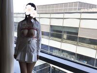 Mengkhususkan diri dalam gaya yang terbaik [Gaya Bising] Yang menarik dengan kontras badan yang terbaik digunakan sebagai kondom ayam oleh ayah ayam besar, dan jalang digunakan sebagai tandas untuk bar ayam besar.