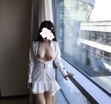 Mengkhususkan diri dalam gaya yang terbaik [Gaya Bising] Yang menarik dengan kontras badan yang terbaik digunakan sebagai kondom ayam oleh ayah ayam besar, dan jalang digunakan sebagai tandas untuk bar ayam besar.