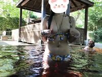 Mengkhususkan diri dalam gaya yang terbaik [Gaya Bising] Yang menarik dengan kontras badan yang terbaik digunakan sebagai kondom ayam oleh ayah ayam besar, dan jalang digunakan sebagai tandas untuk bar ayam besar.