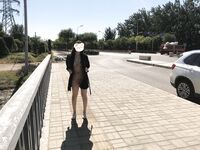 Mengkhususkan diri dalam gaya yang terbaik [Gaya Bising] Yang menarik dengan kontras badan yang terbaik digunakan sebagai kondom ayam oleh ayah ayam besar, dan jalang digunakan sebagai tandas untuk bar ayam besar.