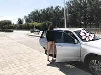 Mengkhususkan diri dalam gaya yang terbaik [Gaya Bising] Yang menarik dengan kontras badan yang terbaik digunakan sebagai kondom ayam oleh ayah ayam besar, dan jalang digunakan sebagai tandas untuk bar ayam besar.