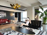 Mengkhususkan diri dalam gaya yang terbaik [Gaya Bising] Yang menarik dengan kontras badan yang terbaik digunakan sebagai kondom ayam oleh ayah ayam besar, dan jalang digunakan sebagai tandas untuk bar ayam besar.