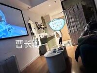 Temu janji eksklusif dengan kecantikan yang paling berkelakuan baik [Cao Changqing], temu janji dengan seorang gadis sekolah yang tidak bersalah, seorang guru yoga yang seksi, seorang kakak yang elegan, seorang wanita cantik, seorang wanita yang sudah ber